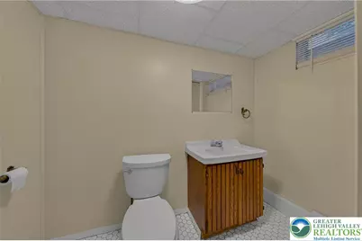 636 Snyder Street, Bangor, PA 18013 - Photo 56