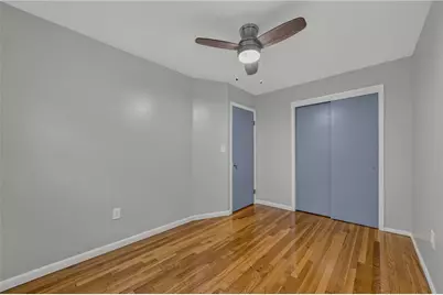 636 Snyder Street, Bangor, PA 18013 - Photo 36
