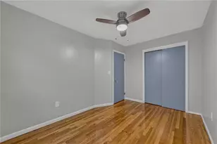 636 Snyder St, Bangor, PA 18013 - Photo 36