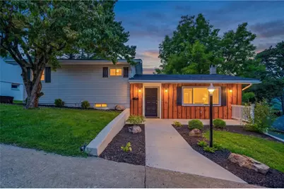 636 Snyder Street, Bangor, PA 18013 - Photo 1