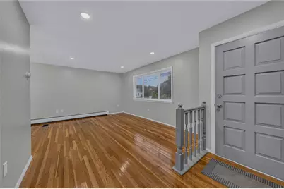 636 Snyder Street, Bangor, PA 18013 - Photo 10