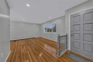 636 Snyder St, Bangor, PA 18013 - Photo 10