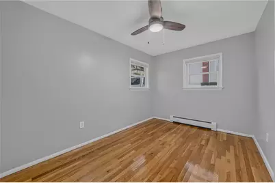 636 Snyder Street, Bangor, PA 18013 - Photo 32