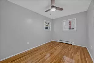 636 Snyder St, Bangor, PA 18013 - Photo 32