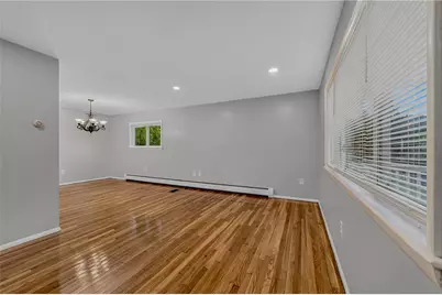 636 Snyder Street, Bangor, PA 18013 - Photo 14