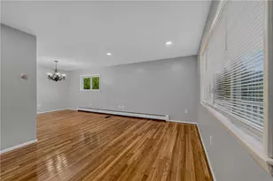 636 Snyder St, Bangor, PA 18013 - Photo 14