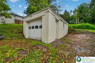 636 Snyder St, Bangor, PA 18013 - Photo 72