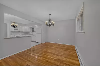 636 Snyder Street, Bangor, PA 18013 - Photo 20
