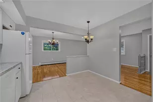 636 Snyder St, Bangor, PA 18013 - Photo 28