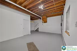 636 Snyder St, Bangor, PA 18013 - Photo 62