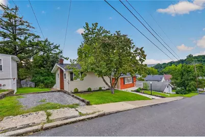 636 Snyder Street, Bangor, PA 18013 - Photo 6