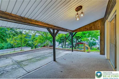 636 Snyder Street, Bangor, PA 18013 - Photo 64