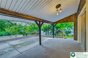 636 Snyder St, Bangor, PA 18013 - Photo 64