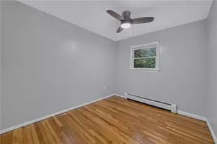 636 Snyder St, Bangor, PA 18013 - Photo 48