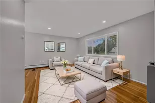 636 Snyder St, Bangor, PA 18013 - Photo 12