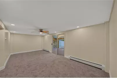 636 Snyder Street, Bangor, PA 18013 - Photo 50