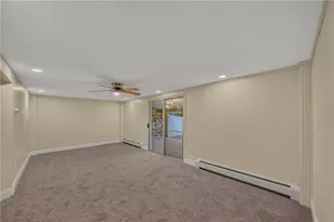 636 Snyder St, Bangor, PA 18013 - Photo 50