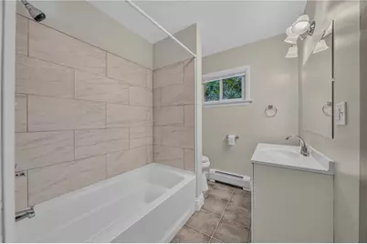 636 Snyder Street, Bangor, PA 18013 - Photo 38