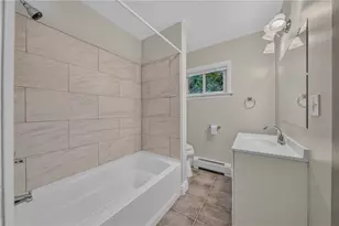 636 Snyder St, Bangor, PA 18013 - Photo 38
