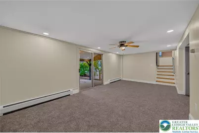 636 Snyder Street, Bangor, PA 18013 - Photo 54