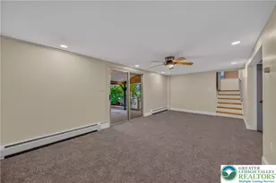 636 Snyder St, Bangor, PA 18013 - Photo 54