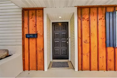 636 Snyder Street, Bangor, PA 18013 - Photo 2