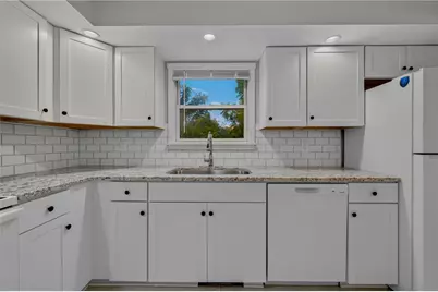 636 Snyder Street, Bangor, PA 18013 - Photo 26