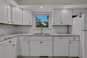 636 Snyder St, Bangor, PA 18013 - Photo 26