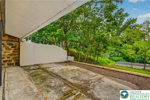 636 Snyder St, Bangor, PA 18013 - Photo 66