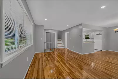 636 Snyder Street, Bangor, PA 18013 - Photo 16