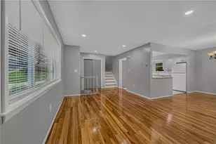 636 Snyder St, Bangor, PA 18013 - Photo 16