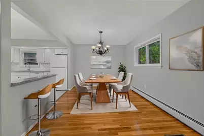 636 Snyder Street, Bangor, PA 18013 - Photo 18