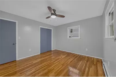 636 Snyder Street, Bangor, PA 18013 - Photo 44