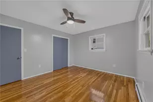 636 Snyder St, Bangor, PA 18013 - Photo 44