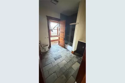 263 Lincoln Street, Easton, PA 18042 - Photo 12