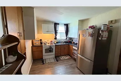 263 Lincoln Street, Easton, PA 18042 - Photo 6