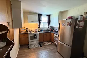 263 Lincoln St, Easton, PA 18042 - Photo 6
