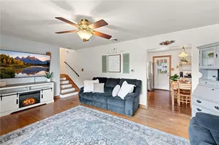 230 Pine St, Emmaus Boro, PA 18049 - Photo 6