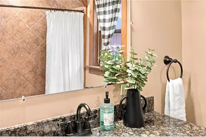 230 Pine Street, Emmaus Boro, PA 18049 - Photo 20