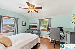 230 Pine St, Emmaus Boro, PA 18049 - Photo 12