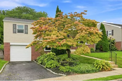 230 Pine Street, Emmaus Boro, PA 18049 - Photo 2