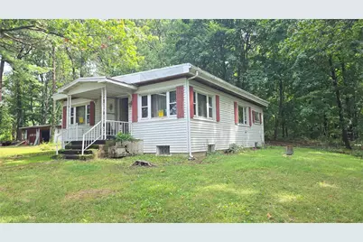 8112 Airport Road, East Allen Township, PA 18014 - Photo 2