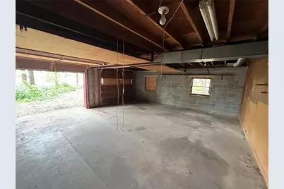 8112 Airport Road, East Allen Township, PA 18014 - Photo 16
