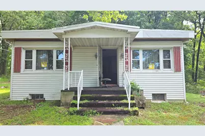 8112 Airport Road, East Allen Township, PA 18014 - Photo 6