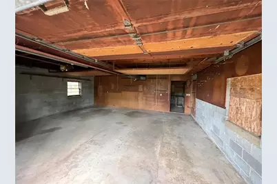 8112 Airport Road, East Allen Township, PA 18014 - Photo 14