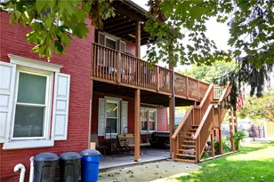 123 Front St, Catasauqua Boro, PA 18032 - Photo 38
