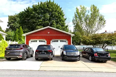 123 Front Street, Catasauqua Boro, PA 18032 - Photo 46