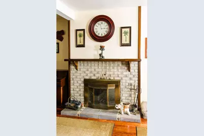 123 Front Street, Catasauqua Boro, PA 18032 - Photo 12