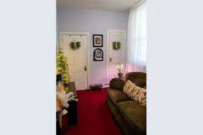 123 Front Street, Catasauqua Boro, PA 18032 - Photo 22