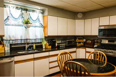 123 Front Street, Catasauqua Boro, PA 18032 - Photo 4